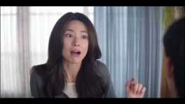 Our Sticky Love (Hindi) - Season 01 Episode 01